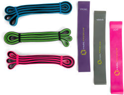 HMS GU04 GU06 PRO 17-33-121