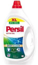 Henkel Persil Regular Gél 2, 475 l (55 WL) (HENKEL_2946160) (HENKEL_2946160)