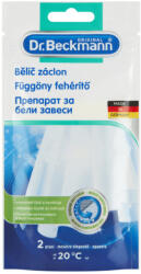 Dr. Beckmann Függöny fehérítő 80 g (3892)