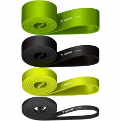 Trizand 4db-os fitness edzőszalag készlet 00024305