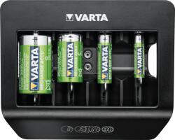 VARTA LCD universal Charger+ FARA ACUMULATORI (57688101401)