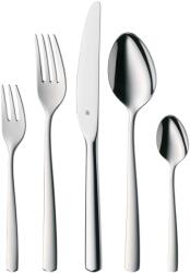 WMF 11.2000. 9999 Boston Evőeszköz készlet 60 db-os (11.2000.9999)