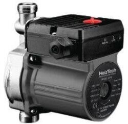 HeizTech 11510443