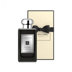 Jo Malone Dark Amber & Ginger Lily (Cologne Intense) EDC 100 ml