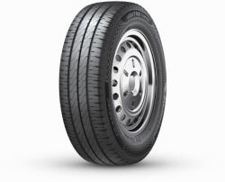 Hankook Vantra Transit RA58 195/70 R15C 104/102R