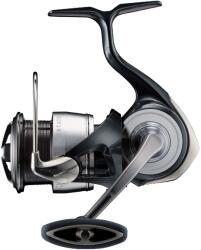 Daiwa 24 Certate LT 2500D (10424.251)
