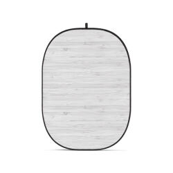 Godox CBA-WW0006