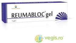 Sun Wave Pharma Reumabloc gel 75 g