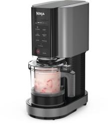 Ninja NC300EU Creami