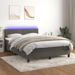 vidaXL 3134460