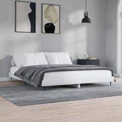 vidaXL 832255