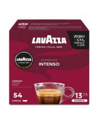 LAVAZZA A Modo Mio Espresso Intenso (54)