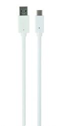 Gembird CCP-USB3-AMCM-W-0.5M