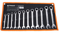 Powermat PM-KPLO-12T