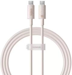 Baseus Habitat Series P10360202421-00