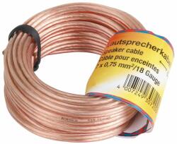 Hama FIC ST ECO 205141