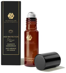 Schüssler Natur CosMEDics Age Protection Intense Feszesítő szemszérum