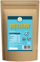 Health Market Datolyapor 250g