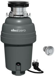 Elleci Zero 60 (TDZ060GR)