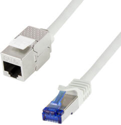 LogiLink CC5102S