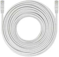 Spacer SPPC-UTP-CAT6-30M