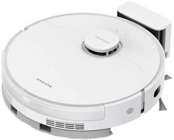 Dreame D20 Pro White (RLD43SA)