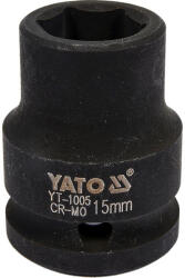 TOYA YATO YT-1005