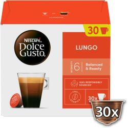 NESCAFÉ Dolce Gusto Lungo (30)