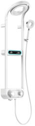 Leziter Tropic LDZ-WH