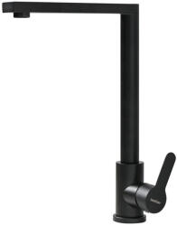 Leziter Valen ZS-7035-BL