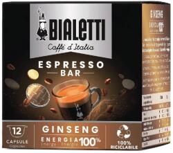 Bialetti Ginseng (12)
