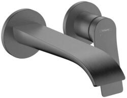 Hansgrohe Vivenis 75050340