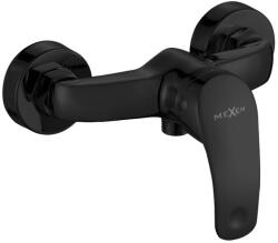 Mexen Fabia 746540-70