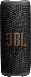JBL Grip Black (JBLGRIPBLK)
