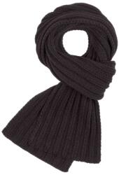 Paolo Peruzzi Női sál | sötétkék melanzs