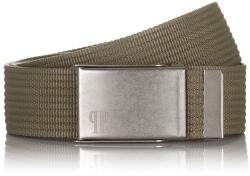 Paolo Peruzzi Férfi öv PW-19-95 cm | khaki