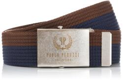 Paolo Peruzzi Férfi öv PW-02-115 CM | színes