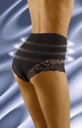 WOLBAR Bugyi Exepta | fekete