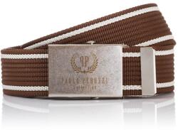 Paolo Peruzzi Férfi öv PW-01-95 CM | Barna