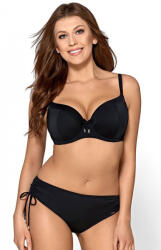 Avalingerie Fürdőruha alsó | fekete