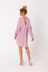 MOE Ingruha M740 | púder rózsaszín - top-brands - 24 003 Ft