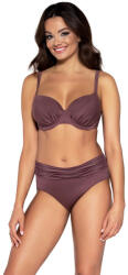 Avalingerie Fürdőruha alsó | Forró csokoládé