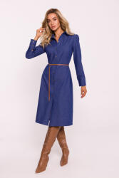 MOE Ingruha M804 | kék