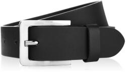 Paolo Peruzzi Skórzany Pasek Męski Klasyczny Vintage 120 Cm Paolo Peruzzi 02z01120