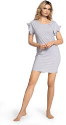 DE LAFENSE Női ing | szürke