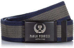Paolo Peruzzi Férfi öv 115 cm | khaki - top-brands - 4 140 Ft