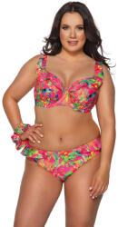 Avalingerie Fürdőruha alsó | rózsaszín