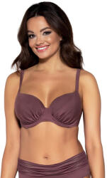 Avalingerie fürdőruha melltartó | Forró csokoládé