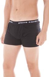 Pierre Cardin Férfi boxer | fekete