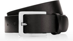 Paolo Peruzzi Skórzany Pasek Męski Klasyczny Vintage 120 Cm Paolo Peruzzi 01z01120